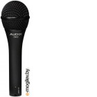 Микрофон Audix OM2