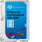   Seagate Enterprise Performance 15K 900GB ST900MP0006
