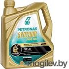   Petronas Syntium 7000 DM 0W30 / 18345019 (5)