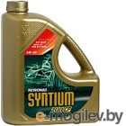   Petronas Syntium 5000 CP 5W30 / 18315019 (5)