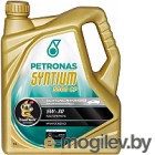   Petronas Syntium 5000 CP 5W30 / 18314019 (4)