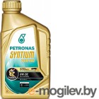  Petronas Syntium 7000 DM 0W30 / 18341619 (1)