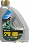   Petronas Syntium 3000 AV 5W40 / 18281619 (1)
