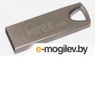 Usb flash накопитель Mirex Intro 8GB (13600-ITRNTO08)