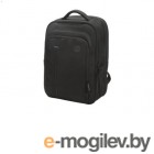 Рюкзак для ноутбука Classic Backpack (for all hpcpq 10-15.6 Notebooks) cons