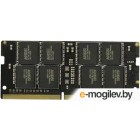 Оперативная память AMD 16GB DDR4 SODIMM PC4-19200 [R7416G2400S2S-UO]