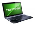 Acer Aspire V3-731G-B9804G75Makk 17.3/B980/4Gb/750Gb/GT 630M