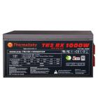 Thermaltake TR2 RX 1000W