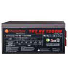  Thermaltake TR2 RX 1200W