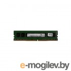 Модуль памяти HY DDR4 DIMM 8GB {PC4-17000, 2133MHz, CL15} 3RD