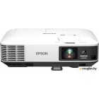 Проектор Epson EB-2250U / V11H871040
