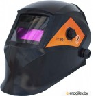 Сварочная маска Eland Helmet Force 801
