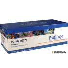  ProfiLine PL-106R02723 ( Xerox 106R02723)