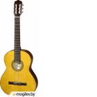 Акустическая гитара Hora N1010 (натуральный цвет)