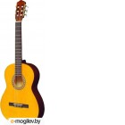 Акустическая гитара Hora N1117 (натуральный цвет)