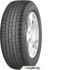   Continental ContiCrossContact Winter 275/45R19 108V