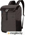Рюкзак Dell Venture Backpack 15