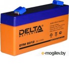    Delta DTM 6012 (6/1.2 )