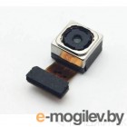 камера задняя для ASUS для ZenFone 6 A600CG,A601CG
