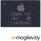 контроллер питания для Apple iPhone 5 338S1131