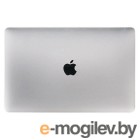 Крышка матрицы для Apple для MacBook Pro для Retina 13 для A1706 Function Keys, для Late 2016, silver