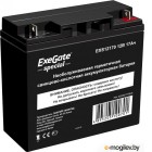    ExeGate Special EXS12170 (12/17 ) [ES255177RUS]