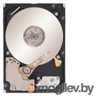 Жесткий диск Seagate Savvio 10K.6 900GB (ST900MM0006)