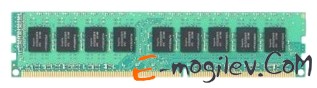 Оперативная память DDR3 Kingston KVR16LE11/8