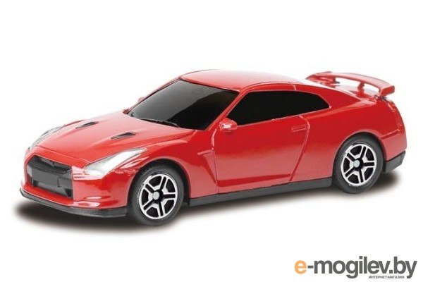 Дай машинку. Autotime Nissan gt-r. Легковой автомобиль RMZ City Nissan GTR (r35) (344013sm) 1:64. Легковой автомобиль Rastar Nissan GTR (38200) 1:14. Легковой автомобиль RMZ City Nissan gt-r (354013) 1:64 7.3 см.