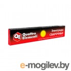 принадлежности и аксессуары для сварки Quattro Elementi 2.0mm 0.9kg 770-414 - электроды