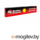 принадлежности и аксессуары для сварки Quattro Elementi 2.5mm 3.0kg 772-173 - электроды