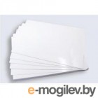 A4, 230g/m2 YESION (White Paper) , 50 .