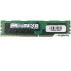 Оперативная память Samsung 32GB DDR4 PC4-21300 [M393A4K40BB2-CTD]