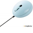 Мышь Elecom Egg 13009