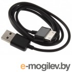 Дата-кабель USB Samsung P1000 P6800 P6810 P7500 P7510 P7300 P7310 P7320 P6200 - Оригинал