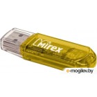 Usb flash накопитель Mirex Elf Yellow 4GB (13600-FMUYEL04)
