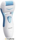 Электропилка для ног Galaxy GL 4920