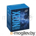 Процессор Intel Xeon E3-1245V6 / CM8067702870932