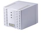   Powercom TCA-2000 (Black)