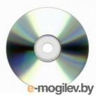 DVD-R Verbatim 4,7Gb 16x 20шт. Slim Case (43547)