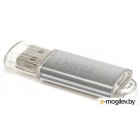 Usb flash накопитель Mirex Unit Silver 4GB (13600-FMUUSI04)