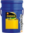   Shell Rimula R6 M 10W40 (20)