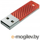 USB Flash 32Gb SanDisk Cruzer Facet SDCZ55-032G-B35R Red