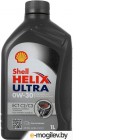   Shell Helix Ultra ECT C2/C3 0W30 (1)