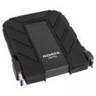    A-data DashDrive Durable HD710 500GB Black (AHD710-500GU3-CBK)