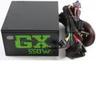 CoolerMaster GX 550W RS550-ACAA-D3