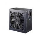 CoolerMaster Extreme 2 525W RS-525-PCAR-D3