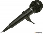 Микрофон Samson R10S