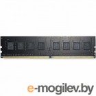 Модуль памяти 4GB AMD Radeon™ DDR4 2133 DIMM R7 Performance Series Black R744G2133U1S-U Non-ECC, CL15, 1.2V, Retail