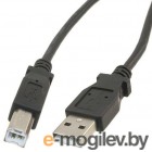 Ningbo USB - USB 1.8m USB2.0-AM-BM